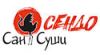 Сан-Суши