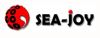 Sea Joy