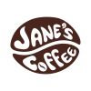 Jane's Coffee