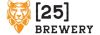 25 Brewery