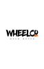 WheelCo