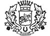 Конник