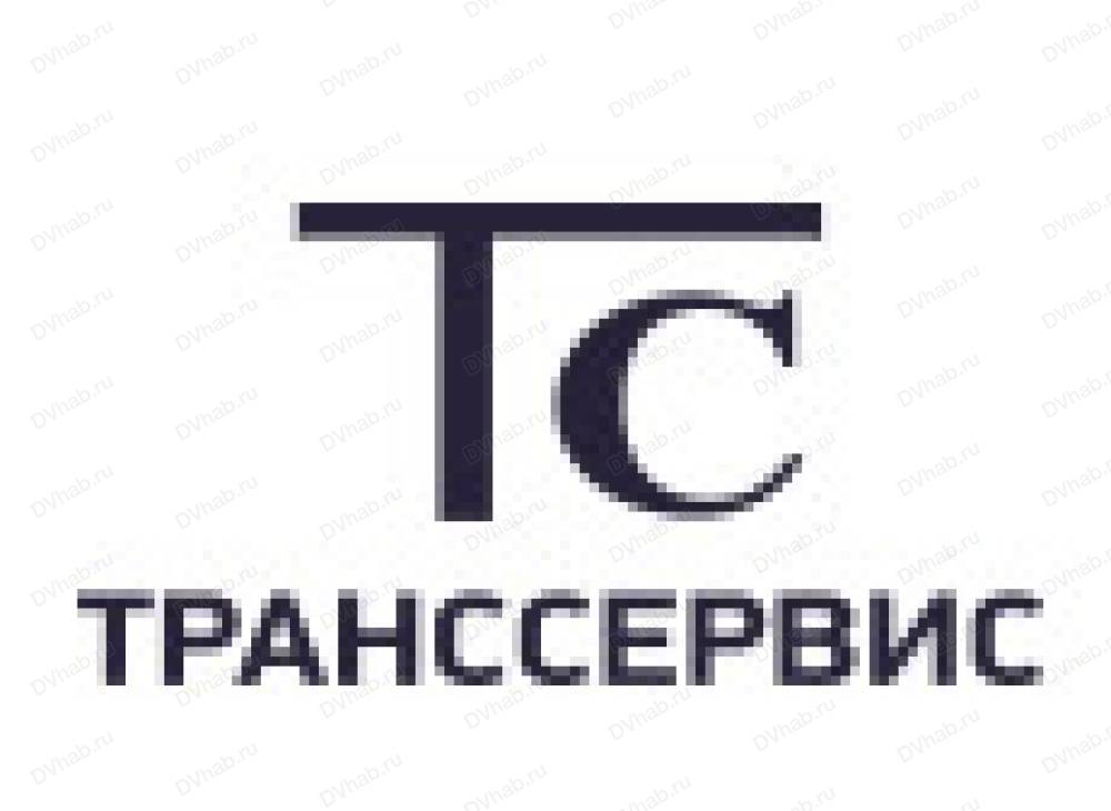 Напитки транссервис. Транссервис Хабаровск. Транссервис Красноярск логотип. Акжол Транссервис логотип. ТС Транссервис.