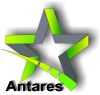 Антарес