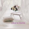 Love Is Home