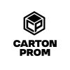 CartonProm