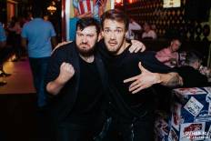 Фотоотчет : Музыкальные квартирники. Суббота, 28 августа. Изображение 1