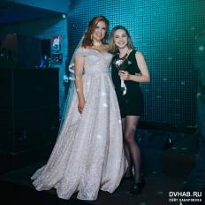 Фотоотчет : Музыкальные квартирники. Суббота, 28 августа. Изображение 2