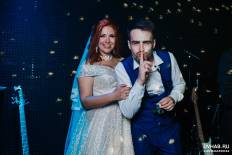 Фотоотчет : Музыкальные квартирники. Суббота, 28 августа. Изображение 3