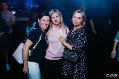 Фотоотчет : Музыкальные квартирники. Суббота, 28 августа. Изображение 4