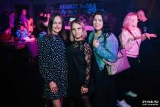 Фотоотчет : Музыкальные квартирники. Суббота, 28 августа. Изображение 5