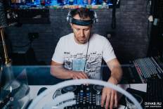 Фотоотчет : Музыкальные квартирники. Суббота, 28 августа. Изображение 8