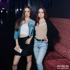 Фотоотчет : Музыкальные квартирники. Суббота, 28 августа. Изображение 9