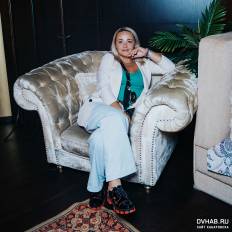 Фотоотчет : Музыкальные квартирники. Суббота, 28 августа. Изображение 10