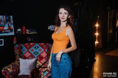 Фотоотчет : Музыкальные квартирники. Суббота, 28 августа. Изображение 11