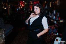 Фотоотчет : Музыкальные квартирники. Суббота, 28 августа. Изображение 12