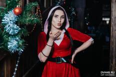 Фотоотчет : Вечеринка "Новый год наоборот". Суббота, 28 августа. Изображение 1