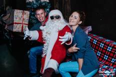 Фотоотчет : Вечеринка "Новый год наоборот". Суббота, 28 августа. Изображение 2