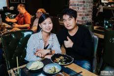 Фотоотчет Штиrlитц: Концерт группы "Виноградов и оркестр". Суббота, 28 августа. Изображение 3