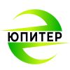 Юпитер