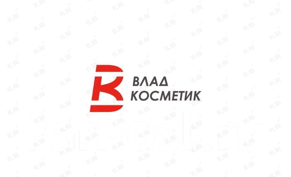 Фарпост владивосток вакансии