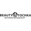 Beauty Tochka