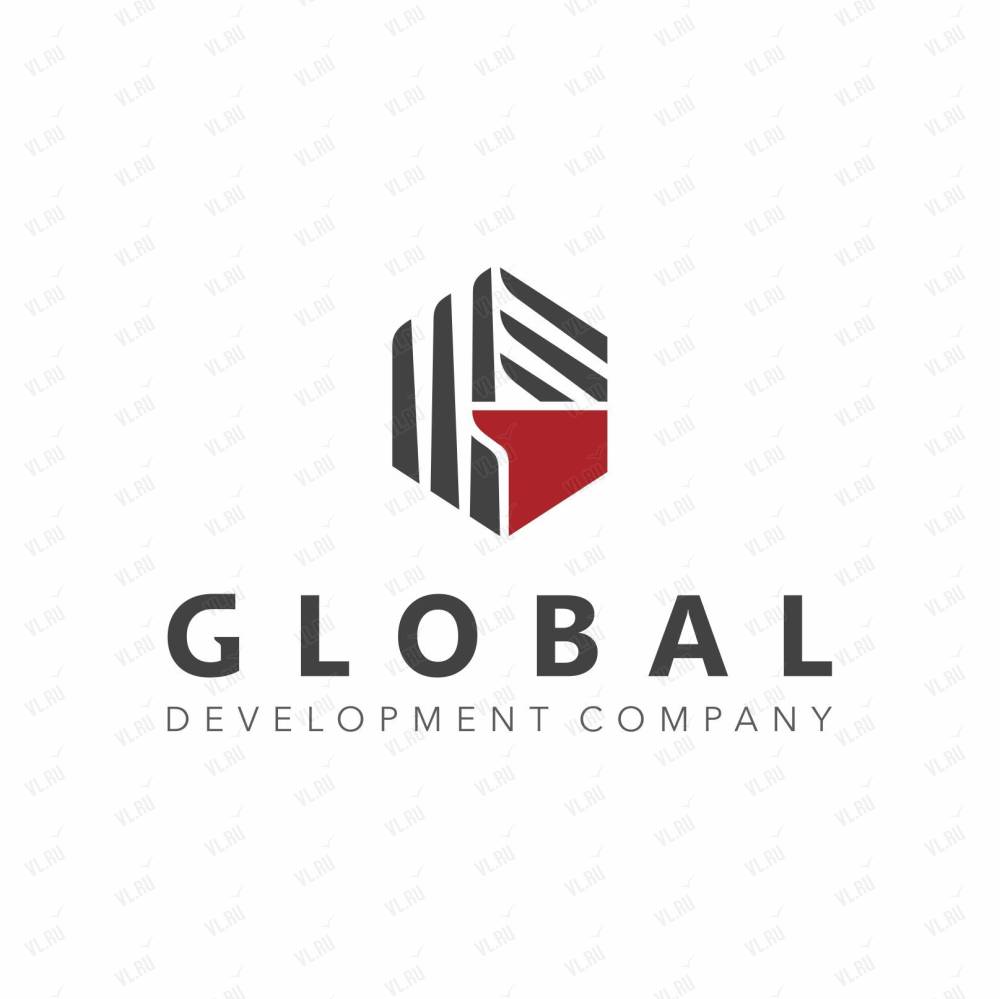 Global Development Company, строительная компания: отзывы, адреса,  телефоны, цены, фото, карта. Владивосток, Приморский край