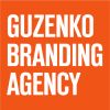 Guzenko branding