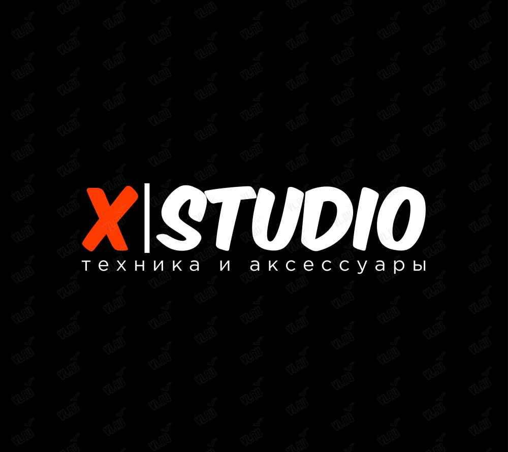 xStudio, магазин техники: отзывы, адреса, телефоны, цены, фото, карта.  Уссурийск, Приморский край