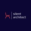 Silent Architect