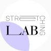 Lab Stretching