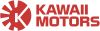 Kawaii Motors