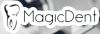 MagicDent