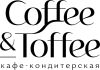 Coffee&Toffee