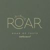 Roar