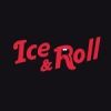 Ice & Roll