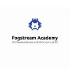 Fogstream academy