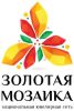 Золотая Мозаика