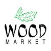 WOOD market