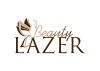 Beauty Lazer