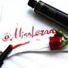 Missleraa