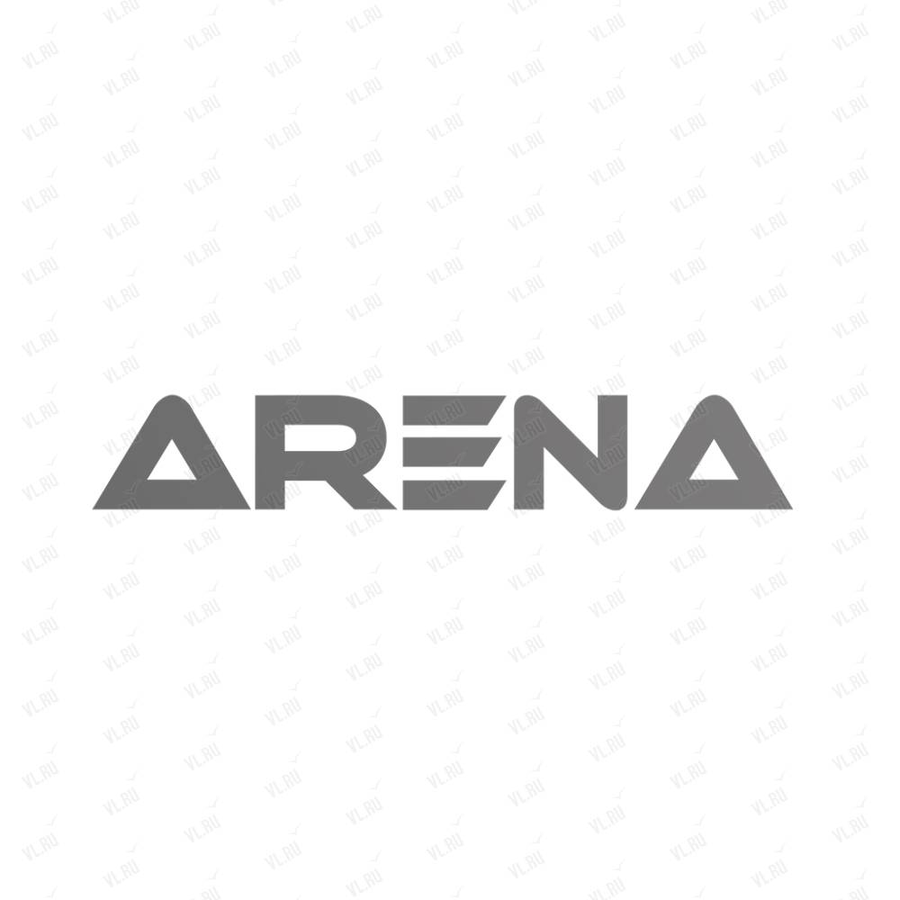 Arena Fitness, тренажерный зал: отзывы, адреса, телефоны, цены, фото,  карта. Владивосток, Приморский край