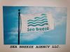 Sea breeze agency llc