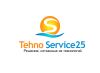 Техно-Сервис25