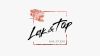 Lak&Top