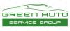 Green Auto Service Group