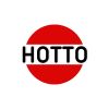 Hotto Cars