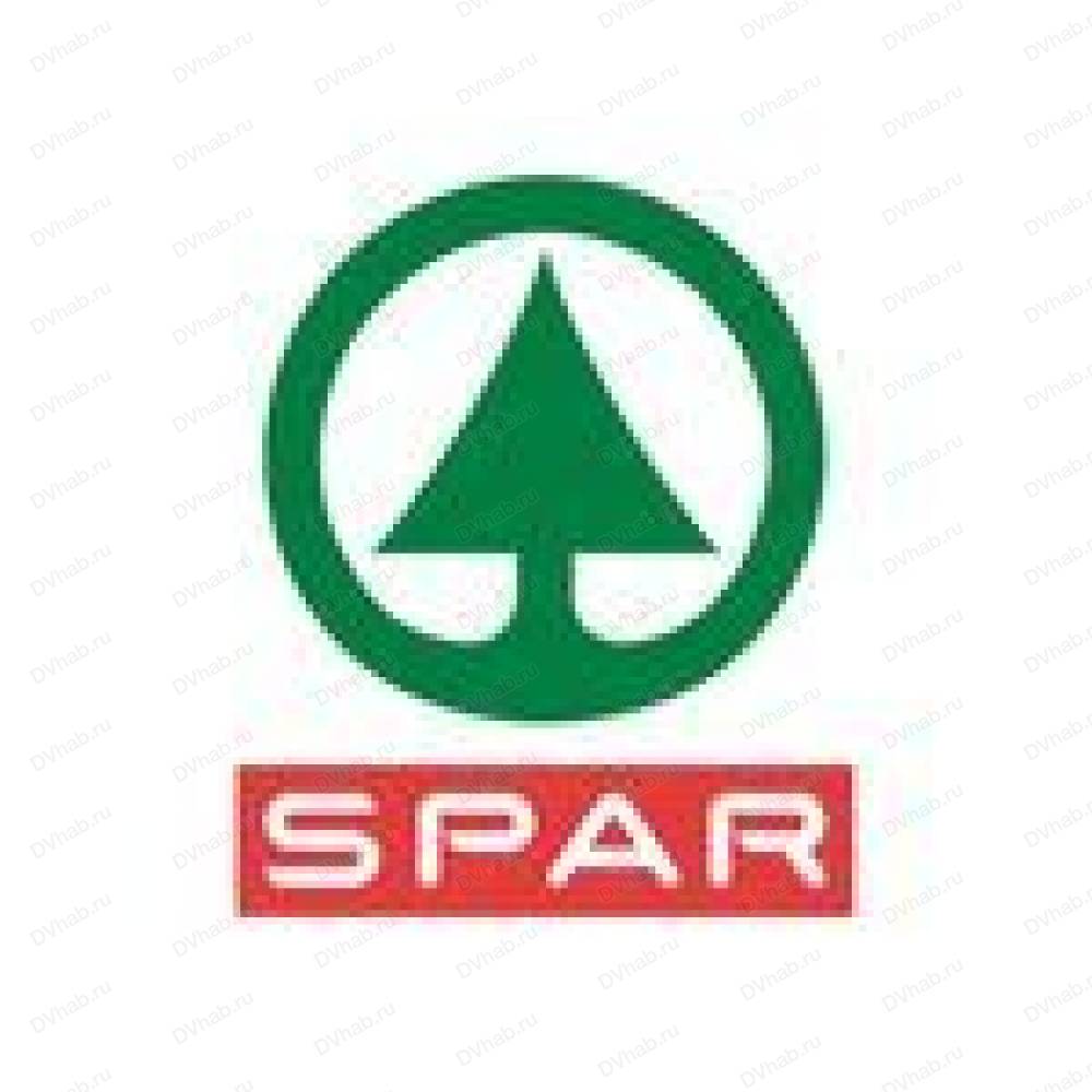 Spar, супермаркет: отзывы, адреса, телефоны, цены, фото, карта. Хабаровск,  Хабаровский край