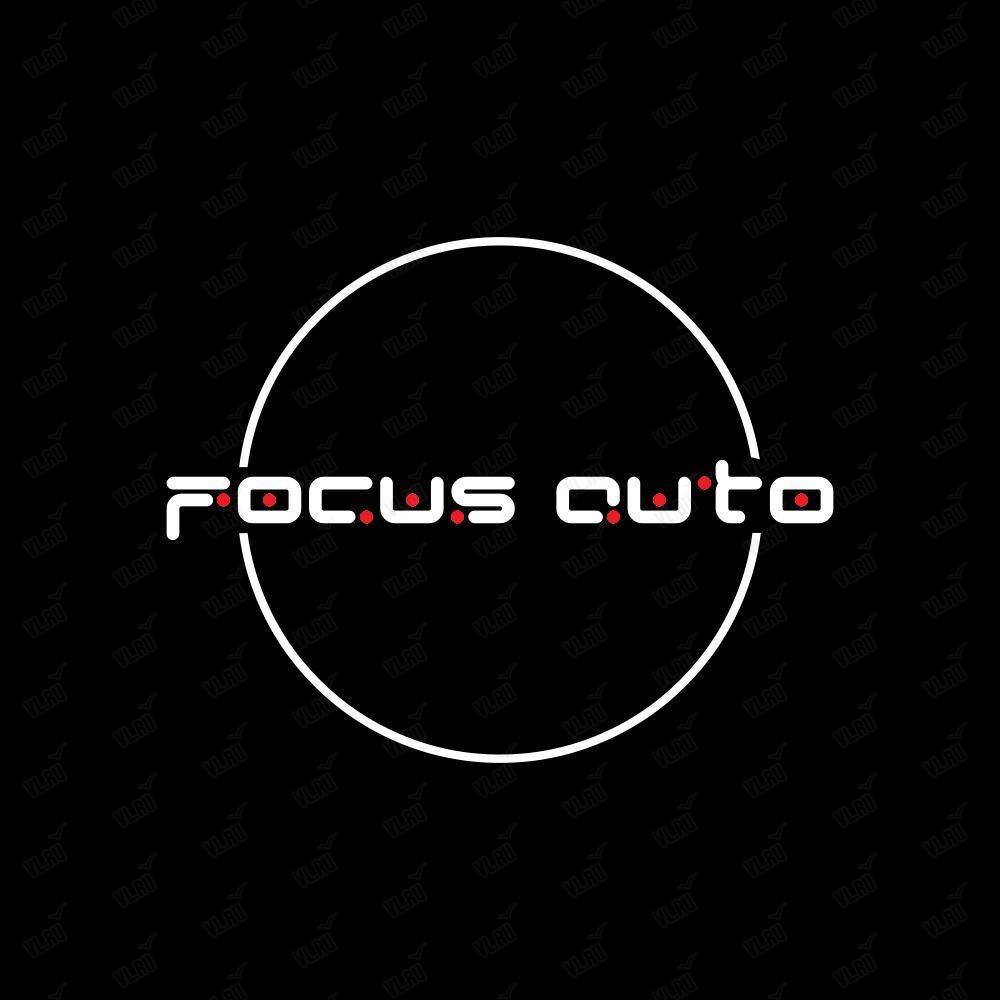 Focus Auto, торговая компания: отзывы, адреса, телефоны, цены, фото, карта.  Владивосток, Приморский край