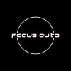 Focus Auto